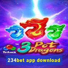 234bet app download